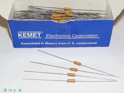 【電 容】美國 UCC / Sprague 1000uF 25V 105&deg; 鋁本色補品電解電容〔678D〕 歷史價格詳細信息