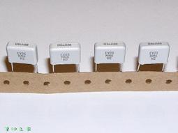 【電 容】瑞典 RIFA 2200pF 2.2nF 400V Polypropylene PP薄膜電容〔PHE353〕 歷史價格詳細信息