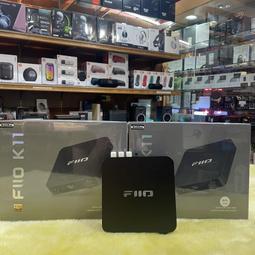 FiiO K11 桌上型解碼耳機功率擴大機 歷史價格詳細信息