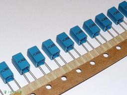 【電 容】德國 EPCOS 10uF / 25V mini 立式電解電容〔B41825〕 歷史價格詳細信息