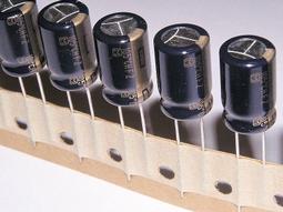 【電解電容】Panasonic 進口電解電容 50v0.33uf 4*7 松下KA系列 音頻發燒專用 歷史價格詳細信息