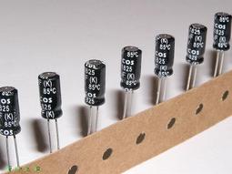 10UF 25V日本尼吉康nichicon 無極音頻電容 25V10UF 5X11 MUSE BP--壹拍1入 歷史價格詳細信息