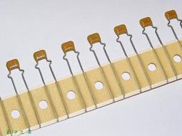 【電 容】美國 UCC / Sprague 1000uF 25V 105&deg; 鋁本色補品電解電容〔678D〕 歷史價格詳細信息