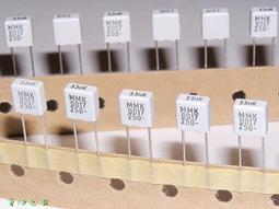 【電 容】瑞典 RIFA 1.5uF 100V 早期 M- Polypropylene 薄膜電容〔PHE241〕 歷史價格詳細信息