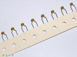 【電 容】美國 KEMET 4.7uF / 35V 軍規鉭質電容〔T110B〕 歷史價格詳細信息