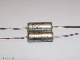 【電 容】美國 UCC / Sprague 1000uF 25V 105&deg; 鋁本色補品電解電容〔678D〕 歷史價格詳細信息
