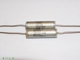 【電 容】美國 UCC / Sprague 1000uF 25V 105&deg; 鋁本色補品電解電容〔678D〕 歷史價格詳細信息