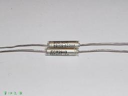 2200UF 200V 日本 尼吉康 電容 200V2200UF 35*40 LG 型號貼標簽 歷史價格詳細信息