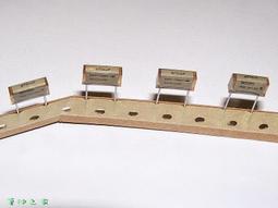 瑞典早期1902年5歐爾銅幣4778 歷史價格詳細信息