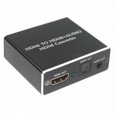 【紘普】1.4版 hdmi切換盒分配器 hdcp解碼器1進2出MOD ps3 ps4 xbox圓剛 歷史價格詳細信息