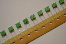 WIMA電容63v4.7uF475 4UF 4.7UF 63V 紅威馬德國原裝全新威瑪電容 歷史價格詳細信息