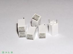 【電 容】瑞典 RIFA 215pF / 200V 2% Polystyrene 薄膜 PS電容〔PFE225〕220p 價格比較,價格查詢,歷史價格詳細信息