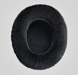 SRH-TV891 電視插座（附鐵片）中繼 歷史價格詳細信息