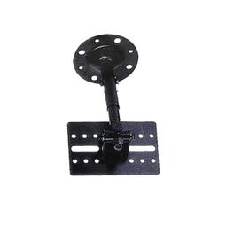 （含稅）懸掛式履帶底盤/單層(成品) 10KG負載 履帶車底盤 懸掛式強減震全金屬坦克機器人編碼電機 智能小車底盤 歷史價格詳細信息