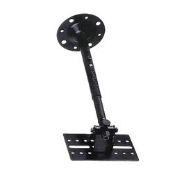 （含稅）懸掛式履帶底盤/單層(成品) 10KG負載 履帶車底盤 懸掛式強減震全金屬坦克機器人編碼電機 智能小車底盤 歷史價格詳細信息