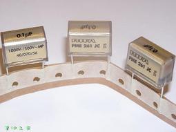 瑞典早期1902年5歐爾銅幣4778 歷史價格詳細信息