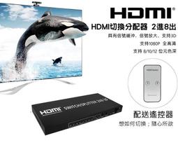 現貨二八大杠自行車模型擺件老式永久鳳凰牌合金屬經典復古28老式 歷史價格詳細信息