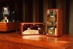 【管迷】Supra Classic 1.6 發燒喇叭線 / 環繞喇叭線 / 1米 裸線 切售 歷史價格詳細信息