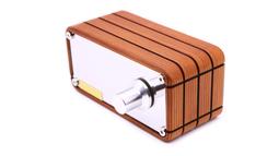 【管迷】德國 MUNDORF ACW120P 金銀銅合金線 2.0mm直徑 PVC披覆單蕊線 歷史價格詳細信息