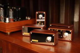 無氧銅管 T2紫銅毛細管 微細切斷紫銅管料 H65切斷小直徑黃銅管 歷史價格詳細信息