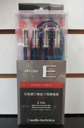 鐵三角Audio-Technica AT-SP95 主動式喇叭 公司貨 歷史價格詳細信息