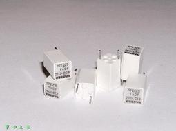 【電 容】瑞典 RIFA 1.5uF 100V 早期 M- Polypropylene 薄膜電容〔PHE241〕 歷史價格詳細信息