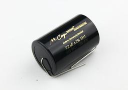 【管迷】Mundorf Silver/Oil 2.2uf /1000V 銀箔油浸電容 台灣代理商公司貨 歷史價格詳細信息