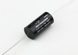 【管迷】Mundorf Silver/Oil 2.2uf /1000V 銀箔油浸電容 台灣代理商公司貨 歷史價格詳細信息