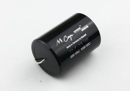 【管迷】Mundorf/Mcap Supreme 頂級發燒金銀銲錫(焊錫) 1mm直徑 台灣代理商公司貨 歷史價格詳細信息