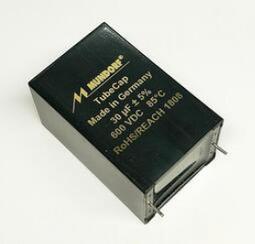 公司貨-30#迷你旅游麻將戶外麻雀便攜式麻將牌娛樂袖珍宿舍兒童144張mini 歷史價格詳細信息