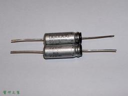 解析C S 路易斯《人之廢》 9787544658539 RUTH JACKSON BRITTANY PHEIFFE 歷史價格詳細信息