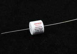 【管迷】Mundorf/Mcap Supreme 頂級發燒金銀銲錫(焊錫) 1mm直徑 台灣代理商公司貨 歷史價格詳細信息