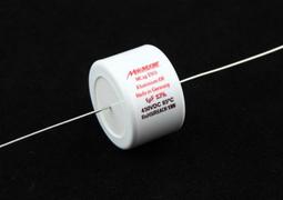 【管迷】Mundorf/Mcap Supreme 頂級發燒金銀銲錫(焊錫) 1mm直徑 台灣代理商公司貨 歷史價格詳細信息