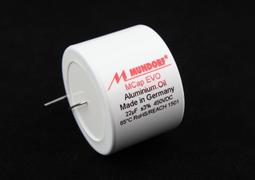 【管迷】Mundorf/Mcap Supreme 頂級發燒金銀銲錫(焊錫) 1mm直徑 台灣代理商公司貨 歷史價格詳細信息