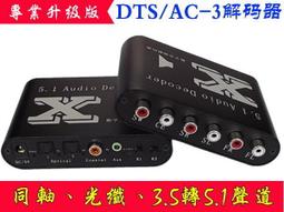 數位模擬16路視頻光端機高清1反向RS485數據防雷接收發射25KM網絡75&Omega;同軸ST單模SC多FC半雙工全BNC一對 歷史價格詳細信息