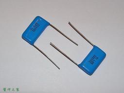 Tecate Cerveza Beer Baseball Cap 3d Puff Emblem Black And Brown Adjustable 歷史價格詳細信息