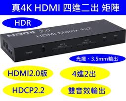 [現貨] HDMI分配器1進2出1080P(簡易版) 一進二出 一分二 1分2 畫面同步顯示 歷史價格詳細信息