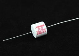 【管迷】Mundorf/Mcap Supreme 頂級發燒金銀銲錫(焊錫) 1mm直徑 台灣代理商公司貨 歷史價格詳細信息