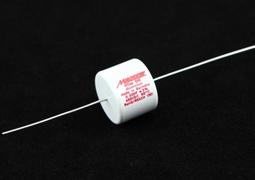 【管迷】Mundorf/Mcap Supreme 頂級發燒金銀銲錫(焊錫) 1mm直徑 台灣代理商公司貨 歷史價格詳細信息