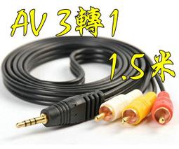 高品質5米 2919 VGA 訊號線 傳輸線 電腦 投影機 液晶螢幕 DVR 監控主機 高畫質1080P 小齊的家 歷史價格詳細信息