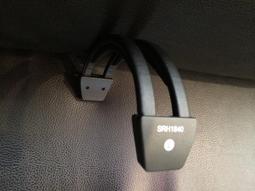 [源音 From the Music] PW Audio Limited 耳機升級線 台灣公司貨 歷史價格詳細信息