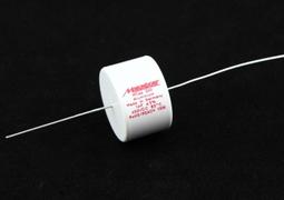 【管迷】Mundorf/Mcap Supreme 頂級發燒金銀銲錫(焊錫) 1mm直徑 台灣代理商公司貨 歷史價格詳細信息