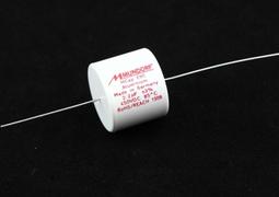 【管迷】Mundorf/Mcap Supreme 頂級發燒金銀銲錫(焊錫) 1mm直徑 台灣代理商公司貨 歷史價格詳細信息