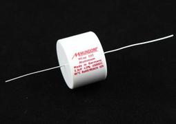 【管迷】Mundorf/Mcap Supreme 頂級發燒金銀銲錫(焊錫) 1mm直徑 台灣代理商公司貨 歷史價格詳細信息