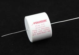 【管迷】Mundorf/Mcap Supreme 頂級發燒金銀銲錫(焊錫) 1mm直徑 台灣代理商公司貨 歷史價格詳細信息