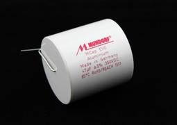 【管迷】Mundorf/Mcap Supreme 頂級發燒金銀銲錫(焊錫) 1mm直徑 台灣代理商公司貨 歷史價格詳細信息