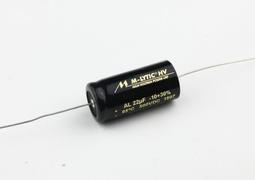 【管迷】Mundorf E-Cap RAW 10uf/100V 無極性電容 台灣代理商公司貨 歷史價格詳細信息