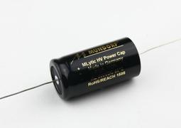 【管迷】Mundorf E-Cap RAW 10uf/100V 無極性電容 台灣代理商公司貨 歷史價格詳細信息