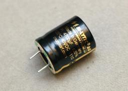 【管迷】Mundorf MLytic AG 10000uF/40VDC 低壓電解電容 台灣代理商公司貨 歷史價格詳細信息