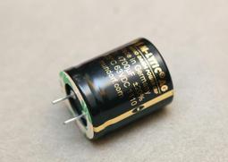 【管迷】Mundorf E-Cap RAW 10uf/100V 無極性電容 台灣代理商公司貨 歷史價格詳細信息